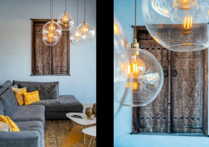 Resale · Villas · Rojales