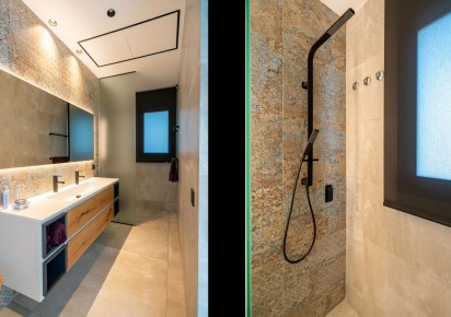 Resale · Villas · Rojales