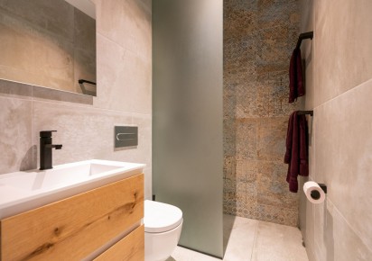 Resale · Villas · Rojales