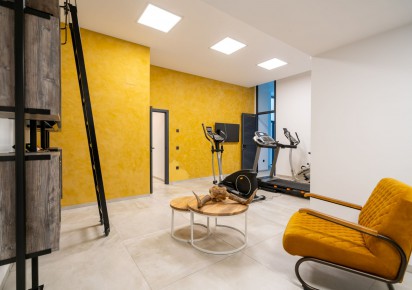 Resale · Villas · Rojales