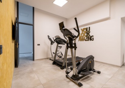 Resale · Villas · Rojales