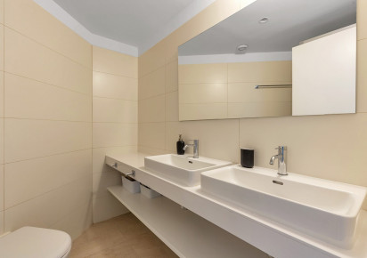 Reventa · 1. Apartment / flat · Torrevieja · Los Balcones