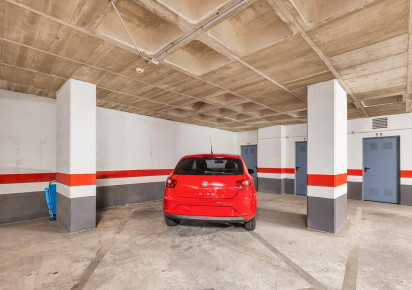Reventa · 1. Apartment / flat · Torrevieja · Playa de los Locos