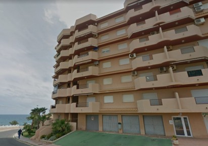 Reventa · APARTAMENTO · La Manga