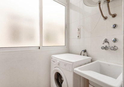Reventa · APARTAMENTO · La Mata · Playa