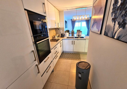 Reventa · APARTAMENTO · Orihuela Costa · Cabo Roig