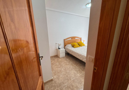 Reventa · APARTAMENTO · Orihuela Costa · Cabo Roig