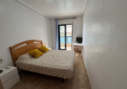Reventa · APARTAMENTO · Orihuela Costa · Cabo Roig