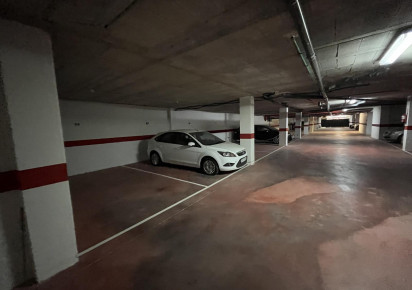 Reventa · APARTAMENTO · Orihuela Costa · Campoamor
