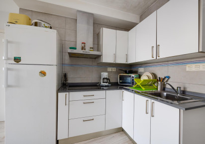 Reventa · APARTAMENTO · Orihuela Costa · La Zenia- Orihuela costa