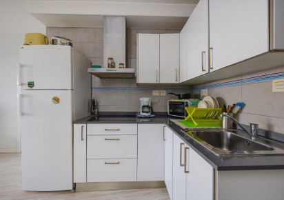 Reventa · APARTAMENTO · Orihuela Costa · La Zenia- Orihuela costa