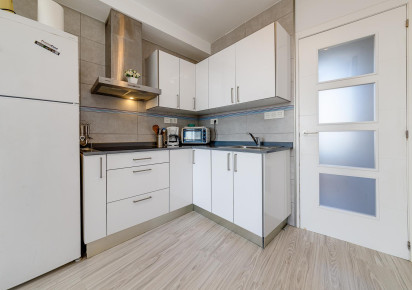 Reventa · APARTAMENTO · Orihuela Costa · La Zenia- Orihuela costa