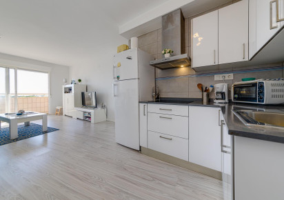 Reventa · APARTAMENTO · Orihuela Costa · La Zenia- Orihuela costa