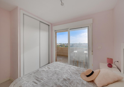 Reventa · APARTAMENTO · Orihuela Costa · La Zenia- Orihuela costa