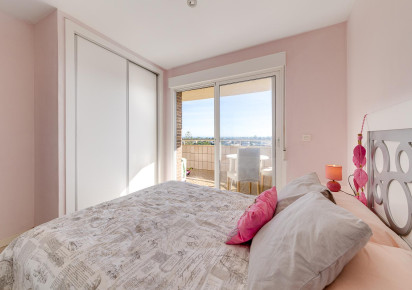 Reventa · APARTAMENTO · Orihuela Costa · La Zenia- Orihuela costa