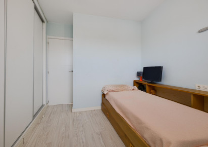 Reventa · APARTAMENTO · Orihuela Costa · La Zenia- Orihuela costa