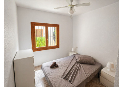 Reventa · APARTAMENTO · Orihuela Costa · Playa Flamenca