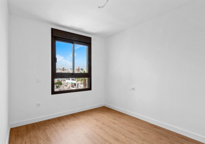 Reventa · APARTAMENTO · Orihuela Costa · villamartin