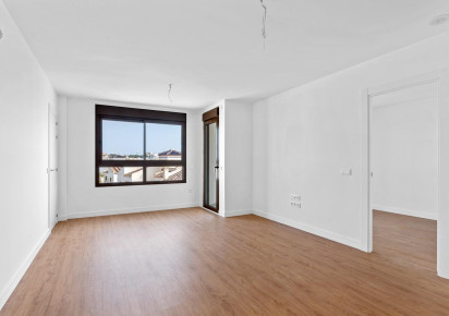 Reventa · APARTAMENTO · Orihuela Costa · villamartin