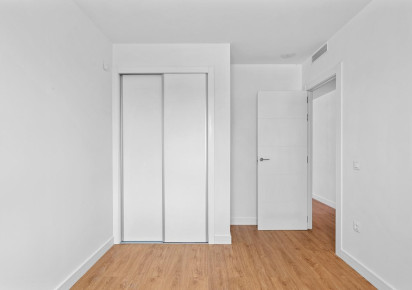 Reventa · APARTAMENTO · Orihuela Costa · villamartin