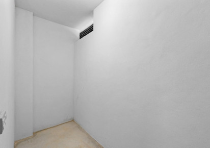 Reventa · APARTAMENTO · Orihuela Costa · villamartin