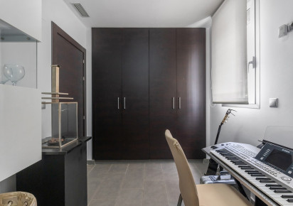 Reventa · APARTAMENTO PLANTA BAJA · La Mata · Playa