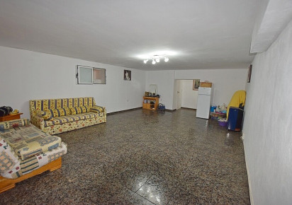 Reventa · APARTAMENTO PLANTA BAJA · Orihuela Costa · Villamartin area