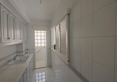 Reventa · APARTAMENTO · Torrevieja · Acequion