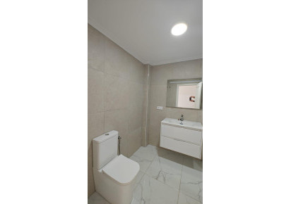 Reventa · APARTAMENTO · Torrevieja · Acequion