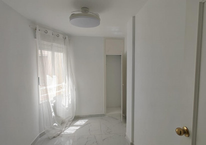 Reventa · APARTAMENTO · Torrevieja · Acequion