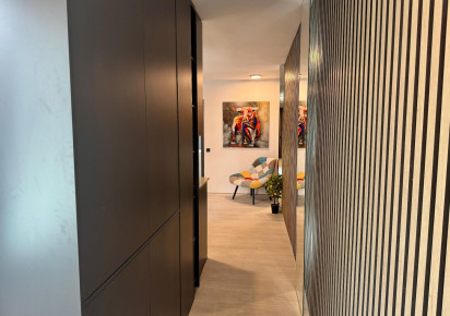 Reventa · APARTAMENTO · Torrevieja · CLUB NAUTICO TORREVIEJA