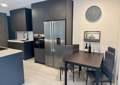 Reventa · APARTAMENTO · Torrevieja · CLUB NAUTICO TORREVIEJA