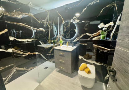 Reventa · APARTAMENTO · Torrevieja · CLUB NAUTICO TORREVIEJA