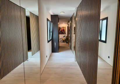 Reventa · APARTAMENTO · Torrevieja · CLUB NAUTICO TORREVIEJA