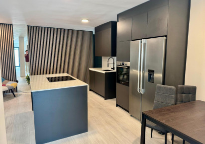 Reventa · APARTAMENTO · Torrevieja · CLUB NAUTICO TORREVIEJA