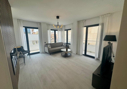 Reventa · APARTAMENTO · Torrevieja · CLUB NAUTICO TORREVIEJA