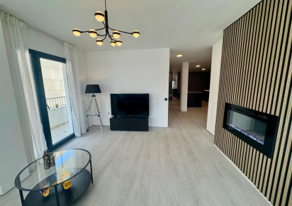 Reventa · APARTAMENTO · Torrevieja · CLUB NAUTICO TORREVIEJA