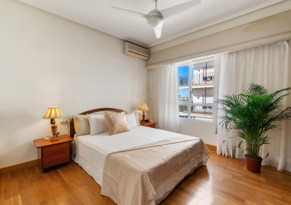 Reventa · APARTAMENTO · Torrevieja · CLUB NAUTICO TORREVIEJA