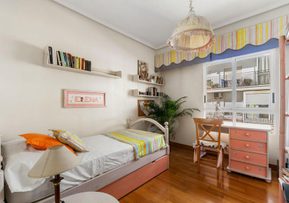 Reventa · APARTAMENTO · Torrevieja · CLUB NAUTICO TORREVIEJA