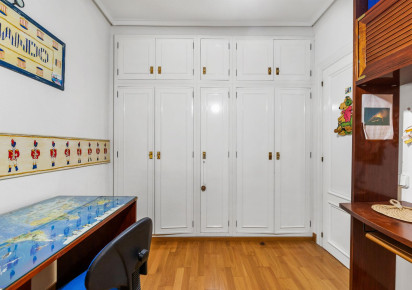 Reventa · APARTAMENTO · Torrevieja · CLUB NAUTICO TORREVIEJA