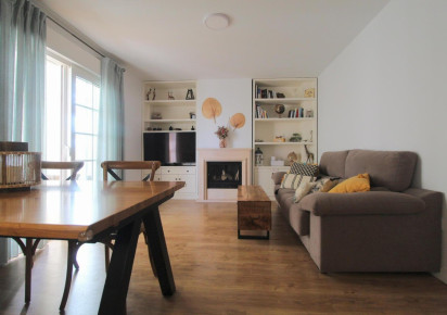 Reventa · APARTAMENTO · Torrevieja · La Veleta
