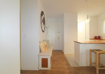 Reventa · APARTAMENTO · Torrevieja · La Veleta
