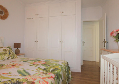 Reventa · APARTAMENTO · Torrevieja · La Veleta
