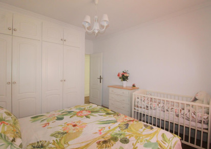 Reventa · APARTAMENTO · Torrevieja · La Veleta