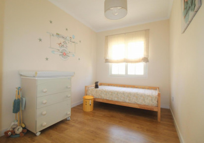 Reventa · APARTAMENTO · Torrevieja · La Veleta