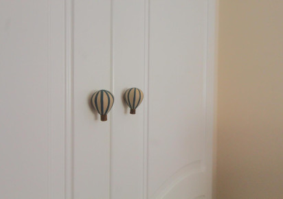 Reventa · APARTAMENTO · Torrevieja · La Veleta