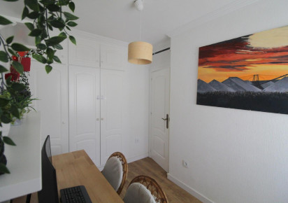 Reventa · APARTAMENTO · Torrevieja · La Veleta
