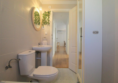 Reventa · APARTAMENTO · Torrevieja · La Veleta