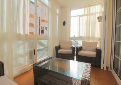 Reventa · APARTAMENTO · Torrevieja · La Veleta
