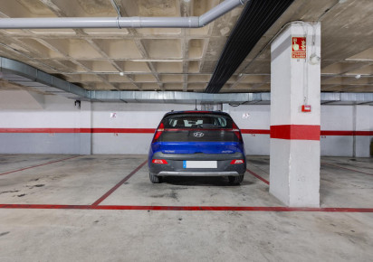 Reventa · APARTAMENTO · Torrevieja · Parque de las Naciones